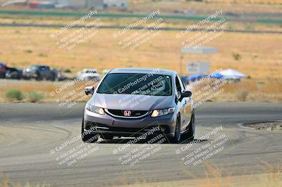 media/Sep-07-2024-Extreme Speed (Sat) [[dfc0b31d10]]/Green Group/Session 2-Turns 5 6 and 7/